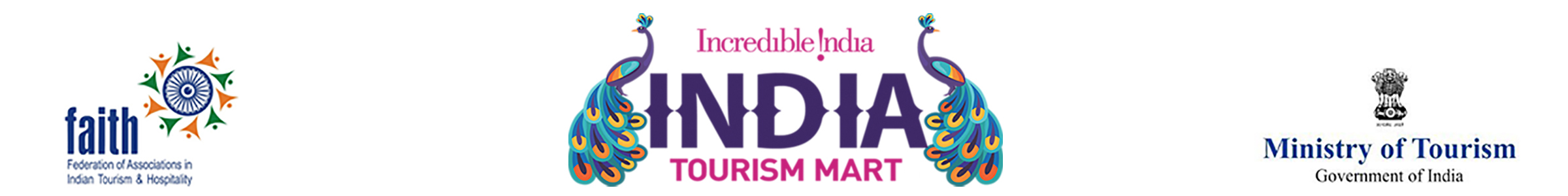 india tourism mart